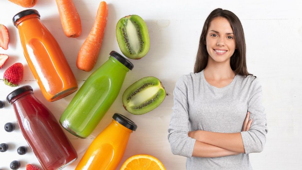 Toma en cuenta esta información y dale prioridad a tu salud.