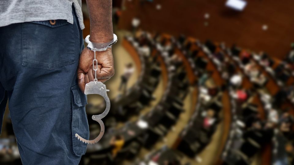 Mientras tanto, expertos y legisladores continúan debatiendo si esta iniciativa representa una modernización necesaria.