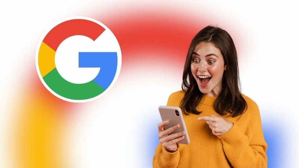 Google Fotos se reinventa: dile adiós a los botones y edita tus imágenes solo con la voz