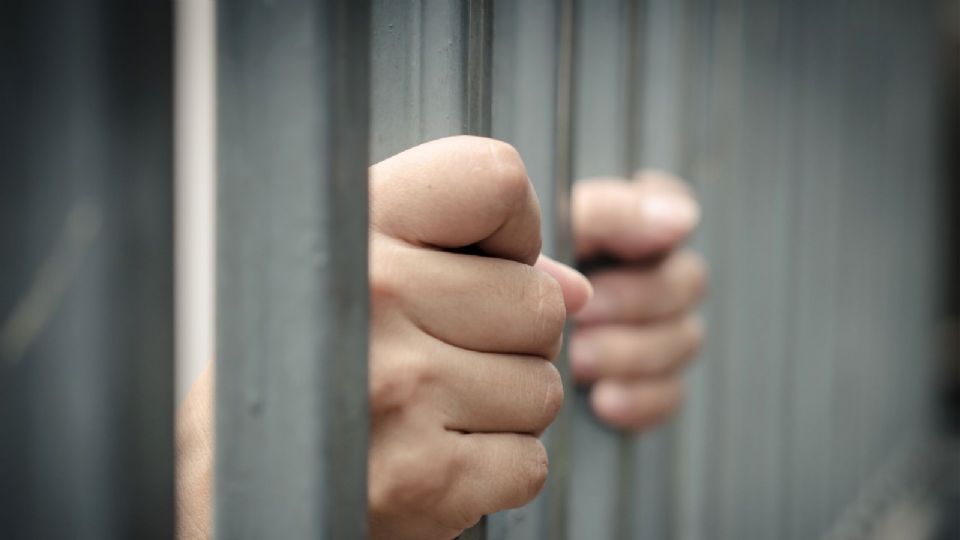 El ministerio público solicitará la vinculación a proceso y la medida cautelar de prisión preventiva.