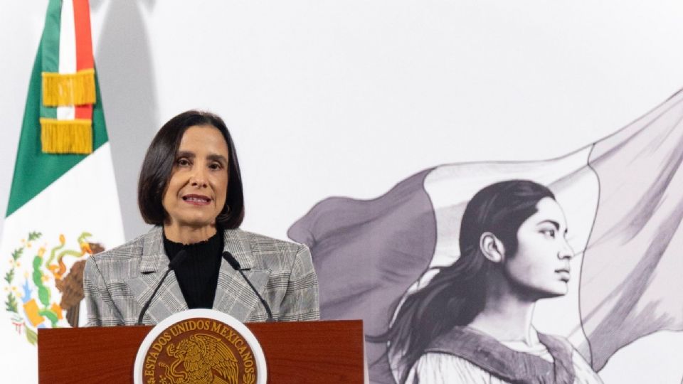 Además, será la obligación de realizar inspecciones visuales internas y pruebas periódicas de presión hidrostática.