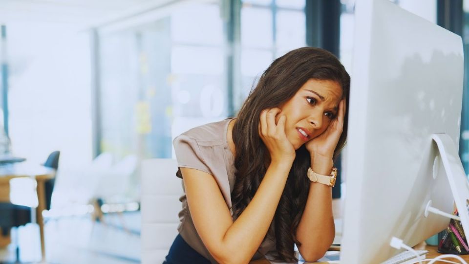 ¿Cómo hacer que los lunes sean menos complicados de empezar?
