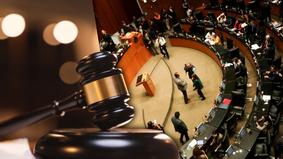 La propuesta surte efectos extensivos que no consideran las implicaciones sobre la población más afectada.