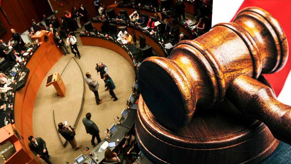 El cambio normativo ha sido criticado por su enfoque, ya que se prevé que afecte a un amplio rango de contribuyentes.