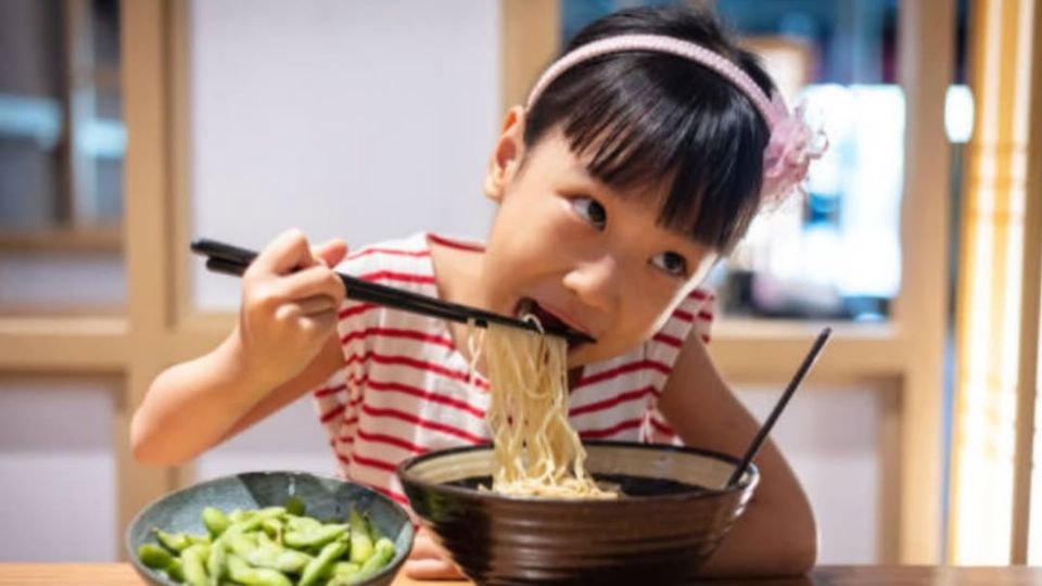 La película más popular en la historia de Netflx generó un reto viral que aquí te decimos en qué consiste.