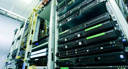 Caída de Amazon Web Services afecta a plataformas digitales en todo el mundo: ¿qué pasó?