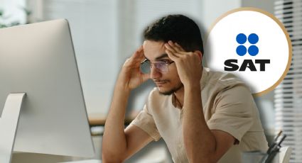 Simulador de Declaración Anual 2025 del SAT está disponible; si eres persona moral esto debes hacer