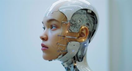 “MI NUTRIÓLOGO ES CHAT GPT”