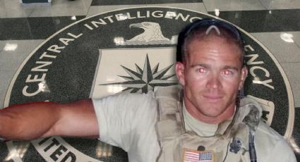 Mercenario estadounidense asegura que la CIA creó el Cártel de los Soles