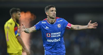 Dónde ver en vivo todos los partidos de la Jornada 14 en la Liga MX