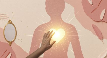 Cómo fortalecer la autoestima y el amor propio, según la IA
