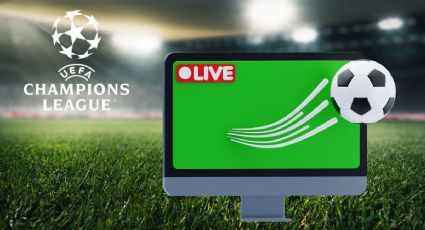 No te pierdas ningún gol: guía para ver en vivo la jornada 3 de la Champions League