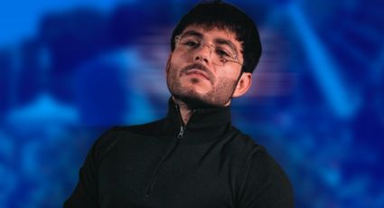 Tito Double P en Monterrey: precios de boletos para la Arena Monterrey