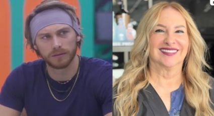 VIDEO | Aldo De Nigris confiesa que Doña Alegría le robó dinero