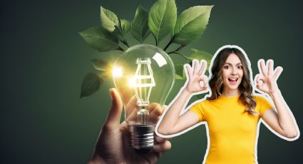 21 de octubre Día Mundial del Ahorro de Energía: Consejos para reducir tu consumo de electricidad