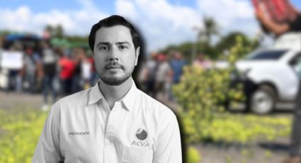 ¿Qué se sabe sobre el asesinato de Bernardo Bravo, líder de limoneros en Michoacán? Fiscal detalla avances