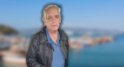 VIDEO | Actor Alejandro Landero revela que sufre de autismo y TDAH; viajará a Puerto Vallarta tras quedarse en situación de calle