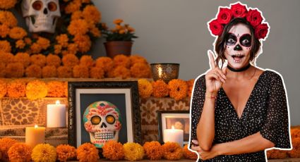 ¿Sabes cuándo poner la ofrenda este 2025? La fecha tiene un significado especial