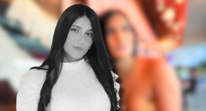 Muere ‘La Traviesa RP’, influencer colombiana que fue atacada en Medellín