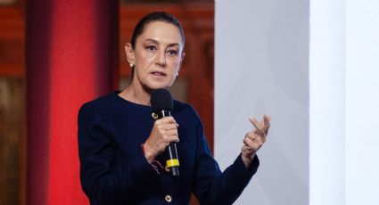 Sheinbaum pide a morenistas no minimizar importancia de la unidad tras triunfo en Bolivia