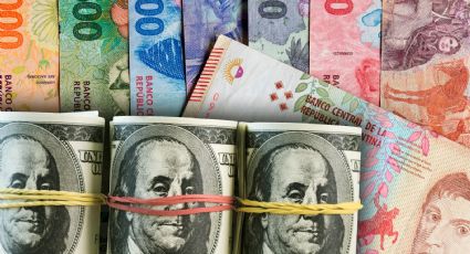 Argentina y el swap cambiario: ¿Solución temporal o recurso efectivo?