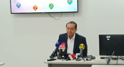 Condusef: Tiene Nuevo León el nivel más bajo de estrés financiero en todo el país