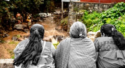 El costo oculto de la desaparición del FONDEN; una tragedia anunciada