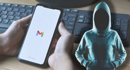 Alertan nueva 'estafa invisible’ por medio de Gmail; conoce cómo evitar ser víctima