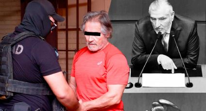 Adán Augusto López, ¿cobijado por la corrupción?