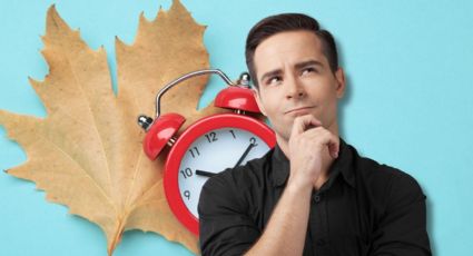 Cambio de horario en NL: Municipio que modificará su hora ¿Se atrasa o se adelanta el reloj?