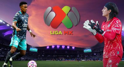 Dónde ver en vivo Mazatlán vs Santos Laguna de la Jornada 14 en la Liga MX