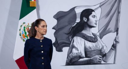 Congreso de Perú declara a Claudia Sheinbaum persona non grata por esta razón