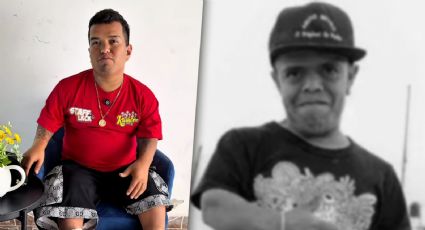 'No se preocupen': Medio Metro Oficial aclara que no fue quien perdió la vida en Puebla | VIDEO