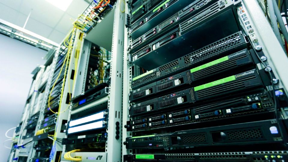 A pesar de la mejora progresiva en la estabilidad de sus servicios, Amazon Web Services continúa trabajando para garantizar una recuperación total.