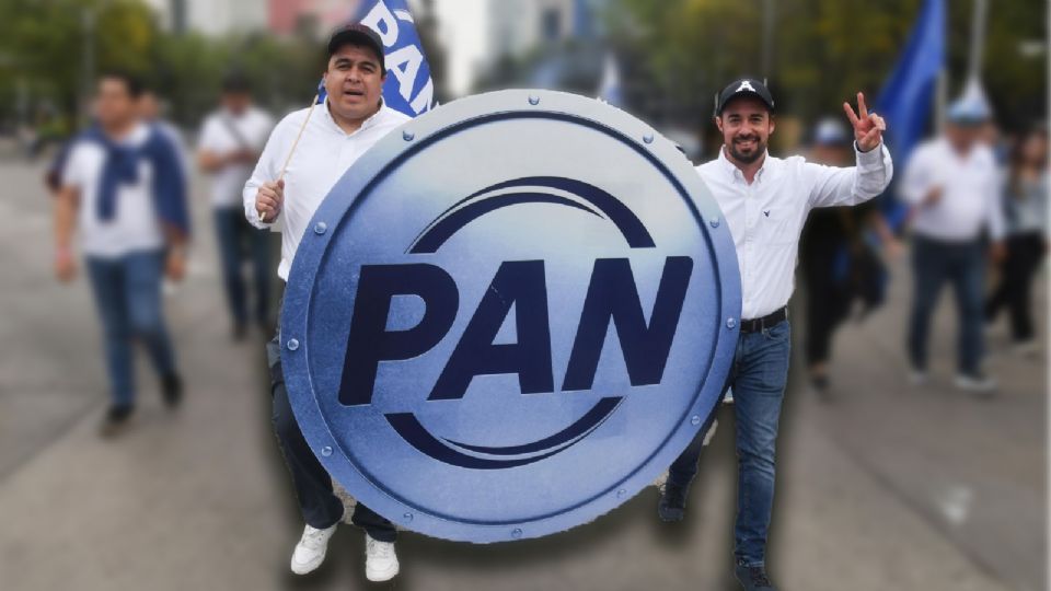 El PAN se enfrenta a un escenario complejo, donde el discurso de autonomía podría no ser suficiente.