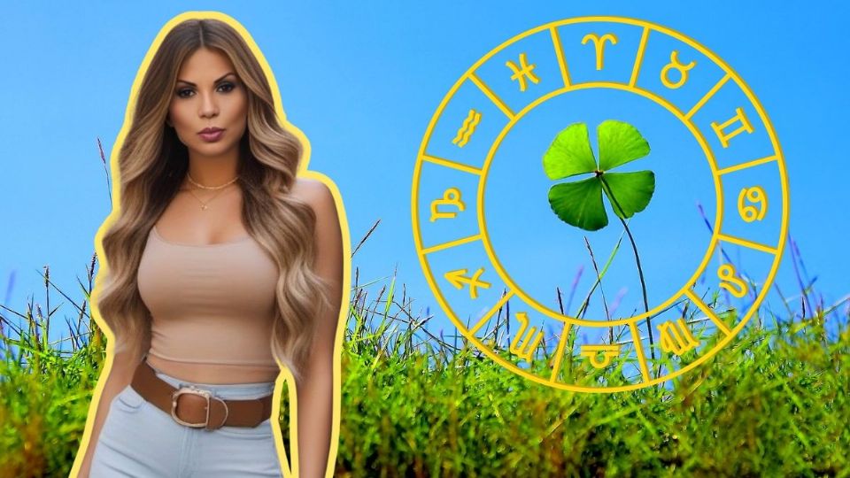 Mhoni Vidente revela cuál será el mejor día de la semana para cada signo