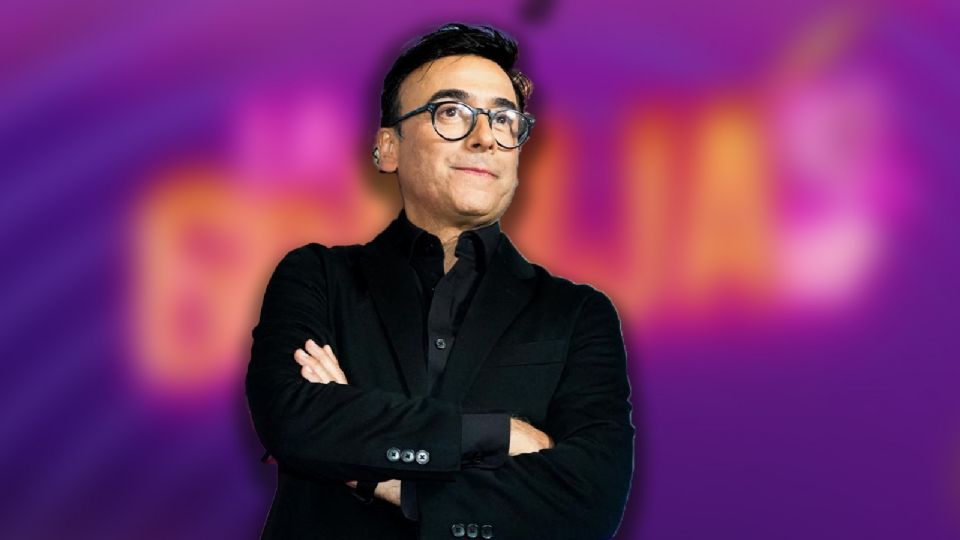 La Granja VIP: drama, estrategias y una expulsión que nadie vio venir.