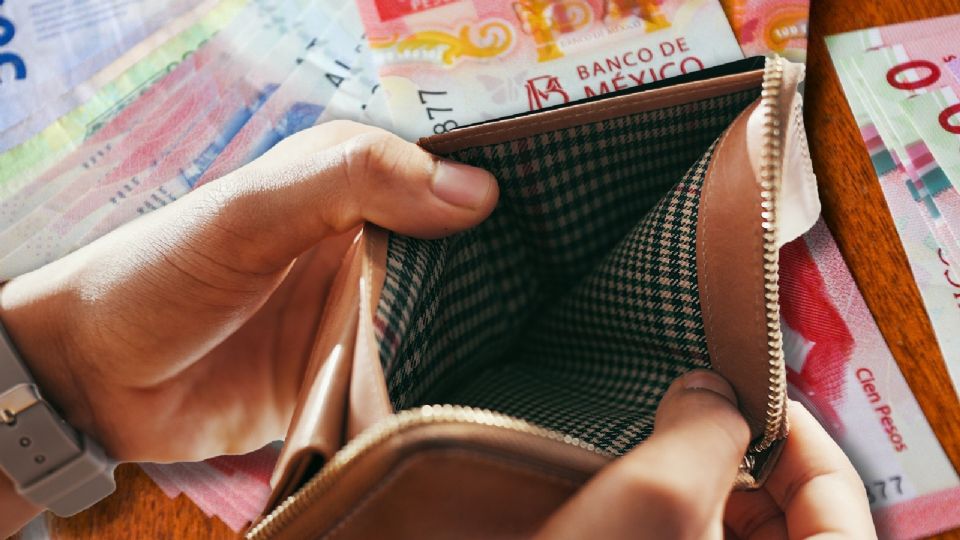 La encuesta y el análisis de Pedro Tello reflejan un escenario preocupante para los hogares mexicanos.