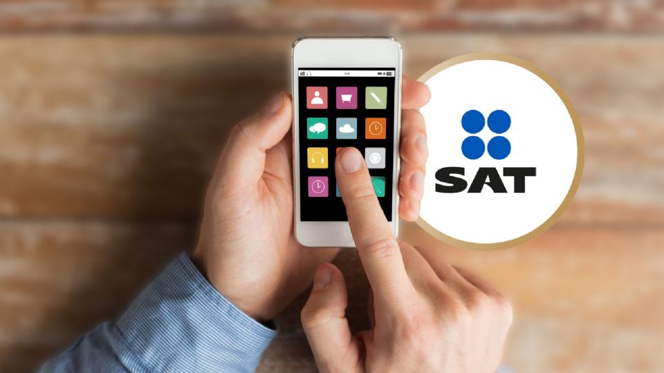 La modificación al Código Fiscal de la Federación continúa generando debate en los sectores jurídico y fiscal.