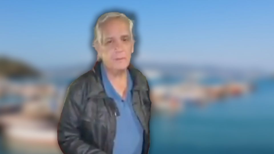 Conoce la historia del actor Alejandro Landero y su misión de crear conciencia sobre las neurodivergencias y la inclusión.