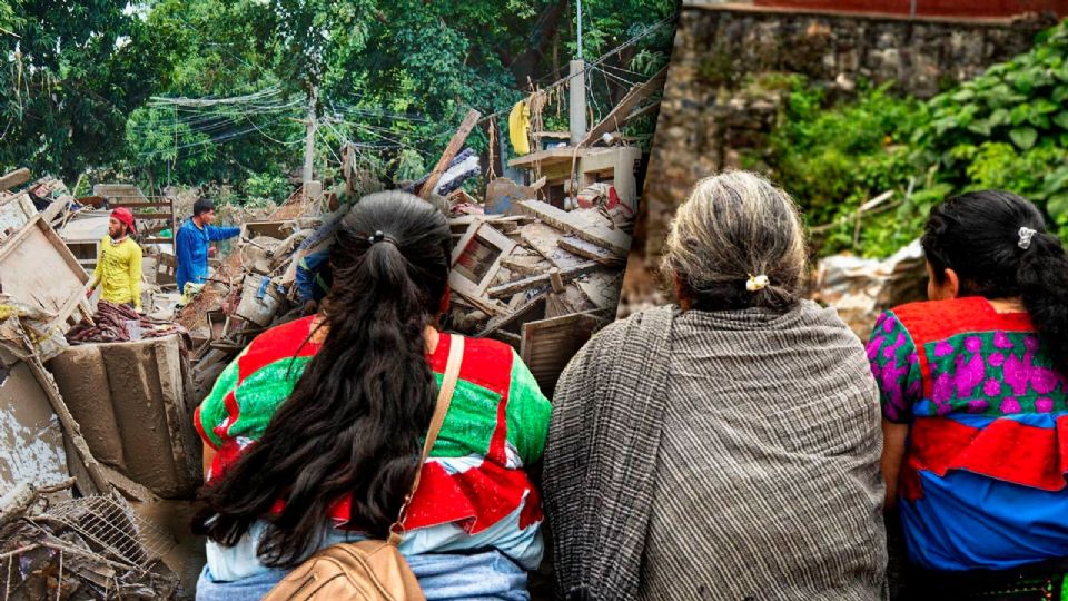 La necesidad de un protocolo de alerta más eficiente es evidente.