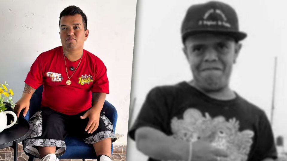 Medio Metro Oficial aclara que no es quien perdió la vida en Puebla.