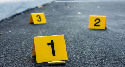 Adolescente muere baleada tras fiesta en Paraná: otra tragedia que expone la violencia en Argentina