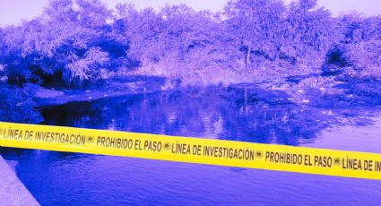 Hombre muere ahogado tras ingresar a nadar en Arroyo Hondo de Higueras