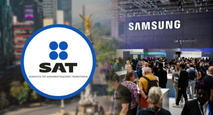 Litigio fiscal de Samsung enciende alertas