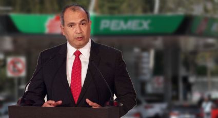 ¿Está detenido Carlos Treviño en EU? Arturo Ángel desmiente a Sheinbaum