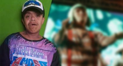 Medio Metro: todo lo que sabemos sobre la muerte de Francisco Pérez