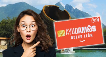 Tarjeta Ayudamos a las Mujeres: Este es el cuestionario CHECS que debe contestarse para recibir el apoyo de 2 mil pesos