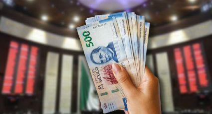 Aprueban Ley de Ingresos 2026 con cifras optimistas y riesgo de deuda creciente, advierte experto