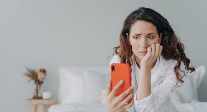 Apego ansioso vs evitativo: Qué son, diferencias y cómo atenderlos